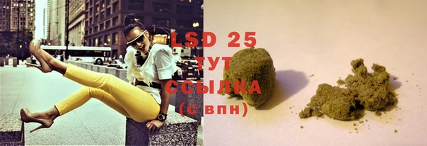 спайс Дегтярск