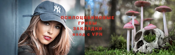 кокаин колумбия Каменск-Шахтинский