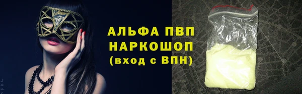 ГАЛЛЮЦИНОГЕННЫЕ ГРИБЫ Каменногорск